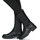 Chaussures Femme Boots Marco Tozzi QUATRE Noir
