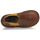 Chaussures Enfant Boots Citrouille et Compagnie BONJOUR Cognac