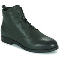 boots dream in green  nerglisse 