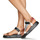 Chaussures Femme Sandales et Nu-pieds Mjus ACIGHE Multicolore