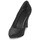 Chaussures Femme Escarpins Maruti ZAMBA Noir