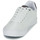 Chaussures Homme Baskets basses S.Oliver  Blanc