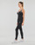 Vêtements Femme Leggings adidas Originals HIGH WAIST LEGGINGS noir