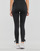 Vêtements Femme Leggings adidas Originals HIGH WAIST LEGGINGS noir