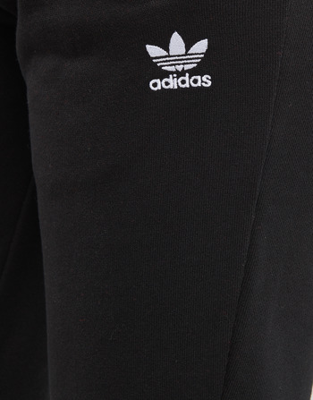 adidas Originals TRACK PANT noir