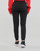 Vêtements Femme Pantalons de survêtement adidas Originals TRACK PANT noir