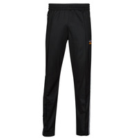 Vêtements Homme Pantalons de survêtement adidas Originals FB NATIONS TP noir
