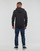 Vêtements Homme Sweats adidas Originals FB NATIONS HDY Noir
