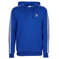 Vêtements Homme Sweats adidas Originals FB NATIONS HDY bleu roi equipe