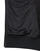 Vêtements Homme Vestes de survêtement adidas Originals TRICOT SST TT Noir