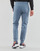 Vêtements Homme Pantalons de survêtement Champion HEAVY COTTON POLY FLEECE Bleu