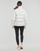 Vêtements Femme Doudounes adidas Performance W HELIONIC RLX blanc