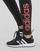 Vêtements Femme Leggings adidas Performance W LIN LEG noir