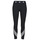 Vêtements Femme Leggings adidas Performance TF 3S 7/8 T Noir