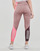 Vêtements Femme Leggings adidas Performance OTR CB 7/8  TGT oxyde merveille
