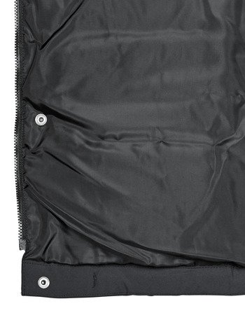 Adidas Sportswear HELIONIC VEST Noir
