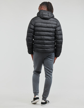 Adidas Sportswear ITAVIC M H JKT Noir