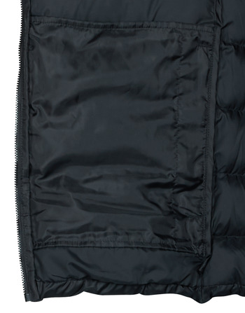 Adidas Sportswear ITAVIC M H JKT Noir