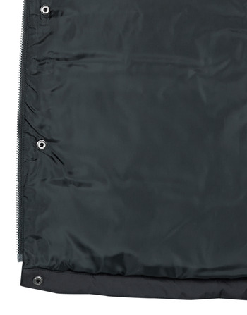 Adidas Sportswear HELIONIC HO JKT Noir