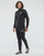 Vêtements Homme Ensembles de survêtement Adidas Sportswear M SL TR TT TS noir