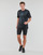 Vêtements Homme Shorts / Bermudas adidas Performance TF S TIGHT noir