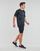 Vêtements Homme Shorts / Bermudas adidas Performance TF S TIGHT noir