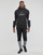 Vêtements Homme Pantalons de survêtement adidas Performance M MEL PT Noir / Gris
