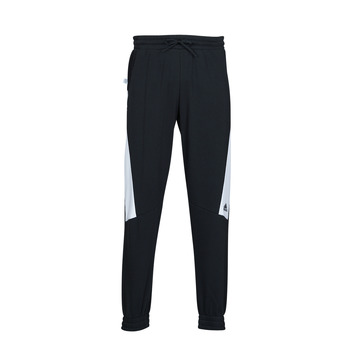 Vêtements Pantalons de survêtement adidas Performance M FI BOS Pant noir