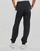 Vêtements Pantalons de survêtement adidas Performance M FI BOS Pant noir