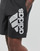 Vêtements Homme Shorts / Bermudas adidas Performance T365 BOS SHO noir