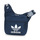 Sacs Pochettes / Sacoches adidas Originals SLING BAG Marine