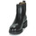 Chaussures Femme Boots NeroGiardini ADRIA Noir
