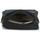 Sacs Femme Sacs Bandoulière Nanucci 2527 Noir