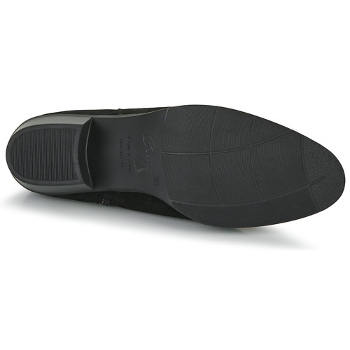 Betty London BIOUTI Noir