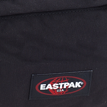 Eastpak PADDED PAK'R 24L Noir