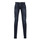 Vêtements Homme Jeans slim Le Temps des Cerises 711 JOGG Bleu / Noir