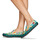 Chaussures Slip ons Irregular Choice Every Day Is An Adventure Multicolore