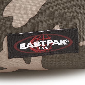Eastpak PADDED PAK'R 24L CAMO
