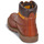 Chaussures Homme Boots Caterpillar COLORADO 2.0 BOOTS Marron