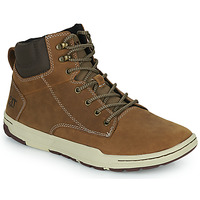 Chaussures Homme Boots Caterpillar COLFAX MID / 5