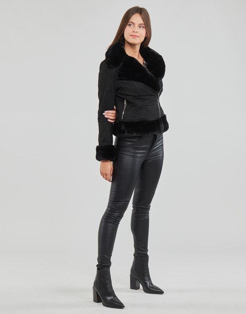 Moony Mood LILIETTE Noir