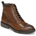 boots carlington  rafael 