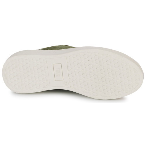 Yurban LONDON Kaki