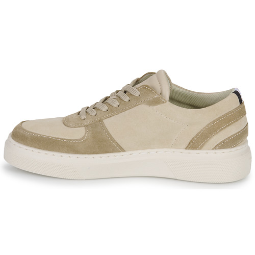 Yurban BRIXTON Beige