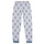 Vêtements Garçon Pyjamas / Chemises de nuit Petit Bateau CHRISTEN Multicolore