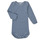 Vêtements Enfant Pyjamas / Chemises de nuit Petit Bateau A05KE X5 Multicolore