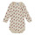 Vêtements Enfant Pyjamas / Chemises de nuit Petit Bateau A05KP X3 Multicolore