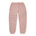 Vêtements Fille Pyjamas / Chemises de nuit Petit Bateau CAGEOT Rose / Rouge