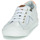 Chaussures Fille Baskets basses GBB MATIA Blanc