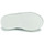 Chaussures Fille Baskets basses GBB WAKA Blanc